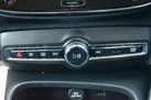 2022-volvo-xc40-15-t4-inscription-expression-small-45