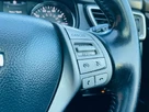 2015-nissan-qashqai-15dci-n-tec-small-10