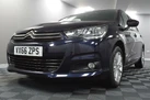 2016-citroen-c4-20bluehdi-flair-small-27