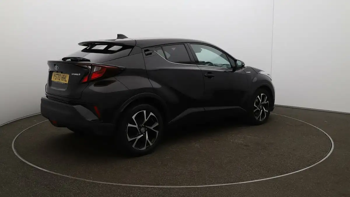 2020-toyota-c-hr-18-vvt-i-design-big-46