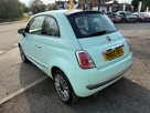 2015-fiat-500-12-cult-ss-small-4