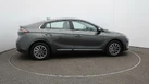 2022-hyundai-ioniq-e-premium-electric-small-8
