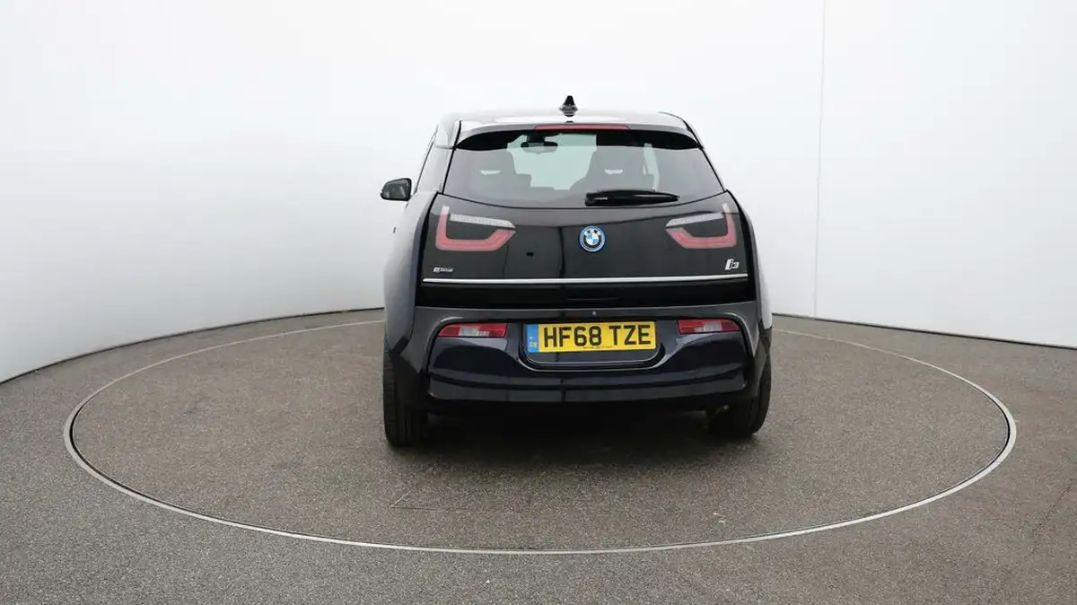 2018-bmw-i3-e-94-ah-big-52