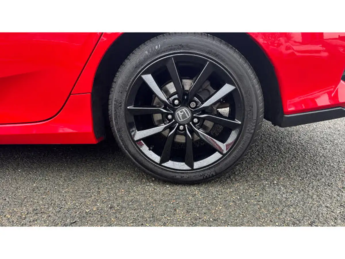 2021-honda-civic-10-vtec-turbo-ex-ss-hatchback-5d-cvt-big-19