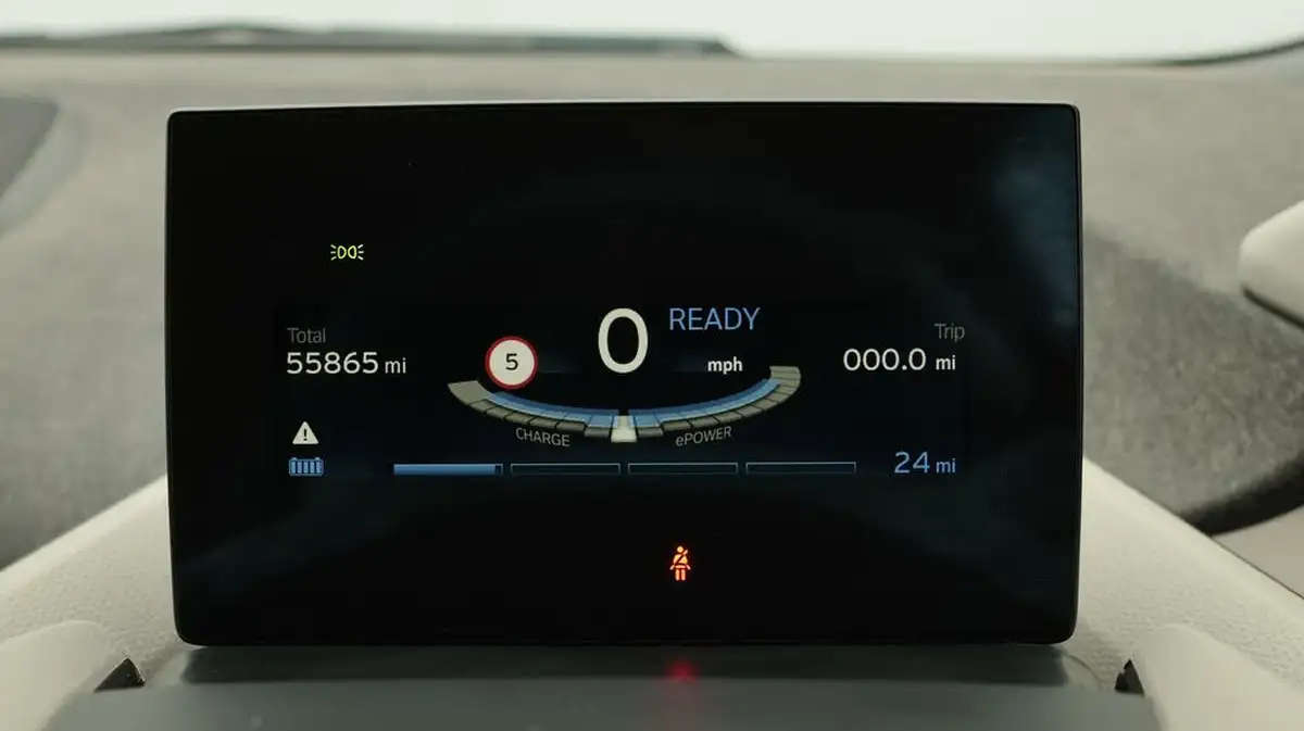 2018-bmw-i3-e-94-ah-big-10