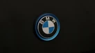 2018-bmw-i3-e-94-ah-small-21