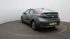 2022-hyundai-ioniq-e-premium-electric-small-54