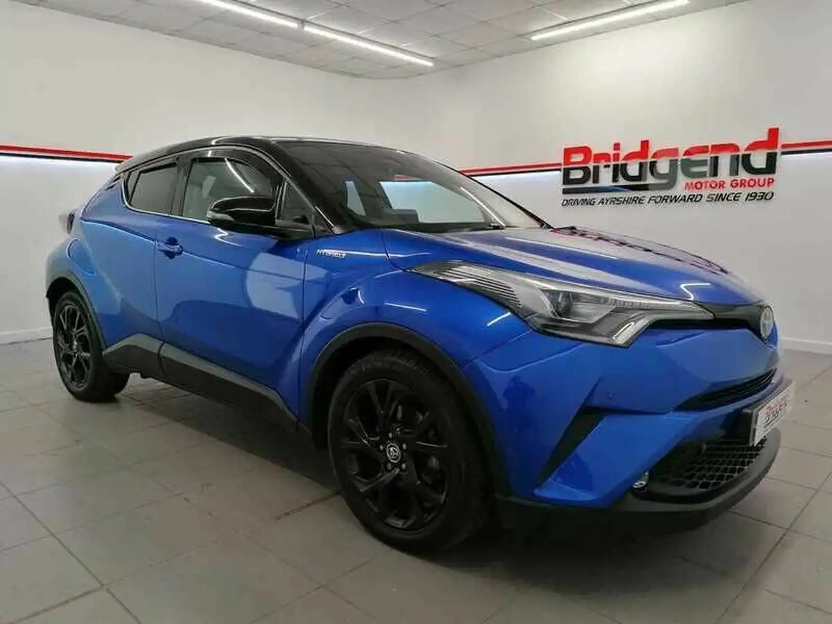 2019-toyota-c-hr-18-vvt-i-dynamic-big-0
