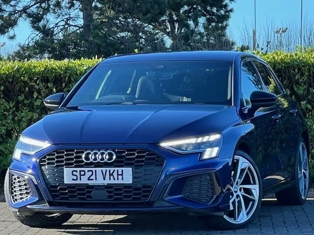 2021-audi-a3-15-35-tfsi-edition-1-sportback-5d-s-tronic-big-3
