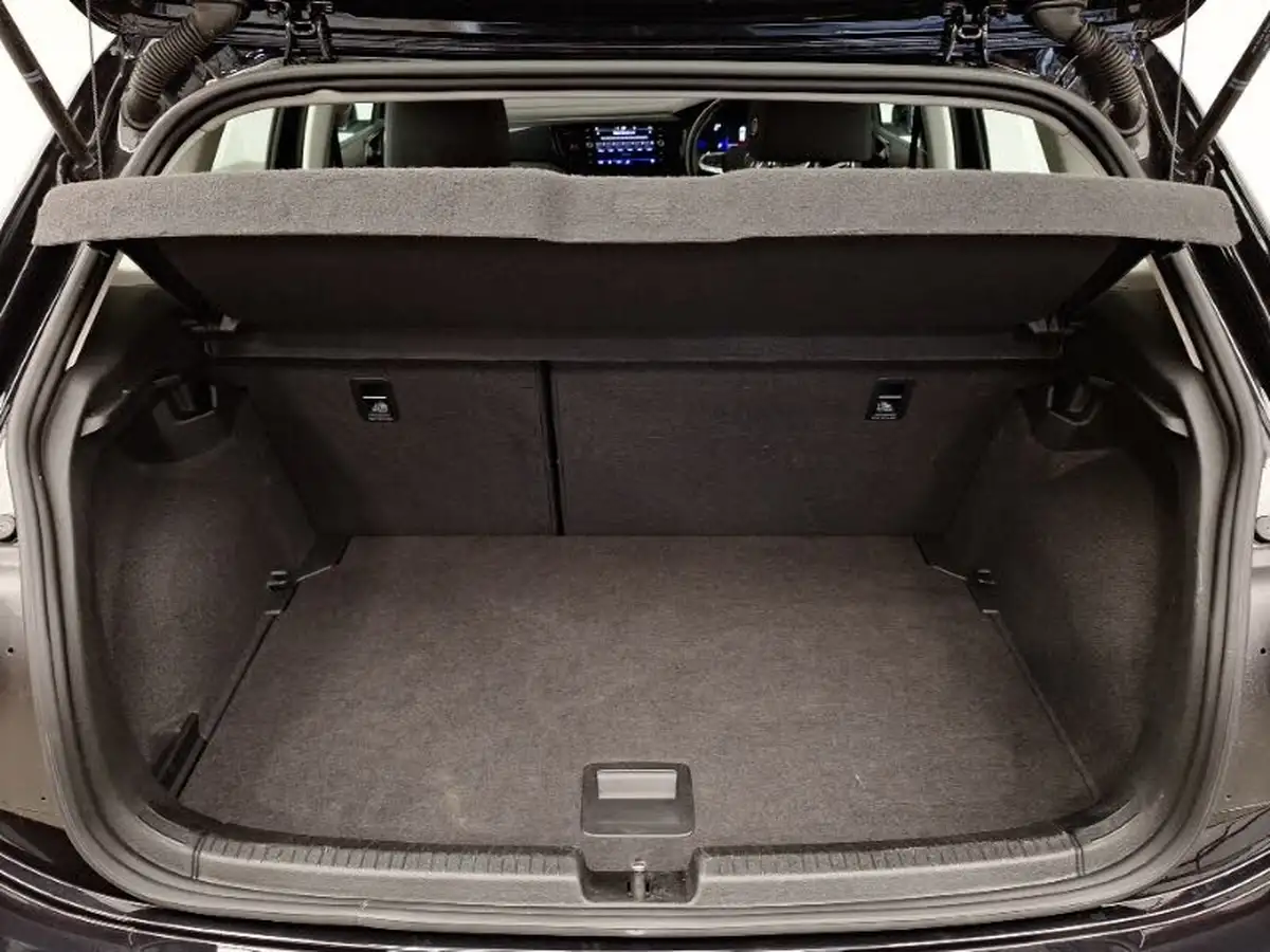 2024-volkswagen-polo-10-tsi-life-dsg-big-7