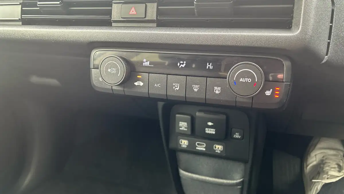 2020-honda-honda-e-e-advance-16in-big-28