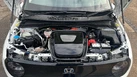 2020-honda-honda-e-e-advance-16in-small-15