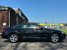 2016-audi-a4-20-tdi-quattro-sport-small-4