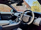 2015-land-rover-range-rover-sport-50-autobiography-dynamic-510bhp-4wd-4999cc-small-21