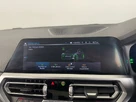 2020-bmw-3-series-small-57