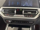 2020-bmw-3-series-small-33