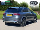 2020-mercedes-benz-gle-class-20d-gle300d-amg-line-premium-plus-5-small-3