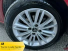 2013-citroen-c4-16-vtr-auto-small-23