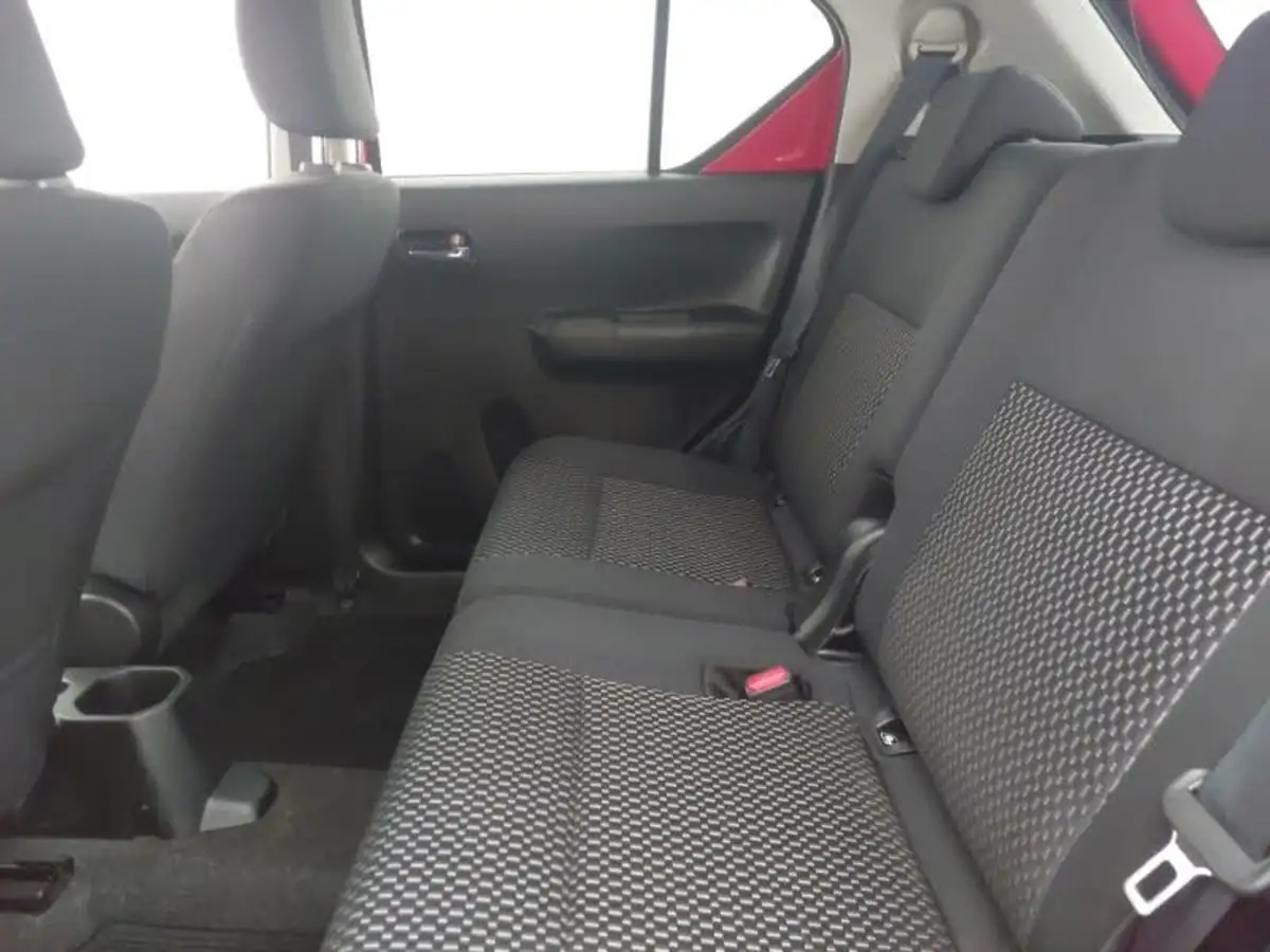 2022-suzuki-ignis-12-dualjet-sz5-cvt-big-5