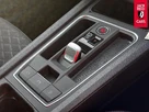 2021-seat-leon-14-e-hybrid-fr-hatchback-small-21