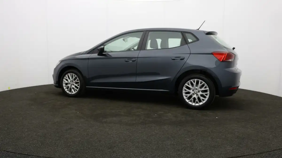 2019-seat-ibiza-10-mpi-se-technology-ss-big-69