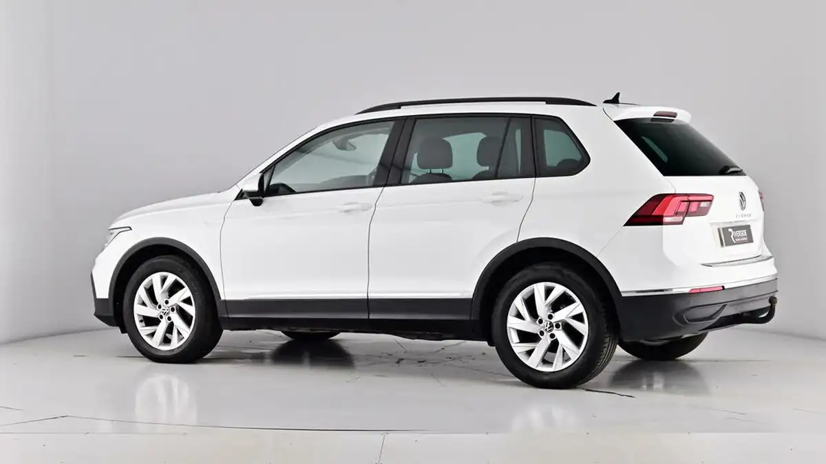 2021-volkswagen-tiguan-20tdi-life-big-60
