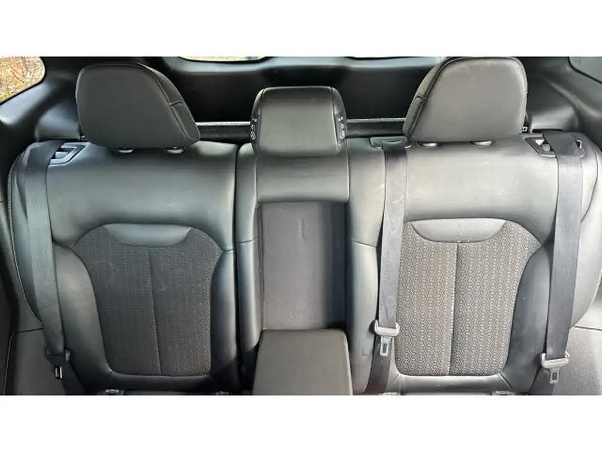 2018-renault-kadjar-15dci-dynamique-s-nav-110bhp-energy-ss-station-wagon-big-14