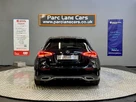 2019-mercedes-benz-a-class-20-a220-amg-line-premium-hatchback-5d-small-3