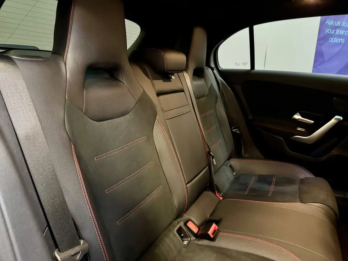 2019-mercedes-benz-a-class-20-a220-amg-line-premium-hatchback-5d-big-16