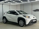 2024-toyota-aygo-x-10-vvt-i-pure-small-2