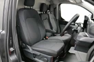 2023-ford-transit-custom-20tdci-320-l2h1-limited-136pseu6e-panel-van-1996cc-auto-small-19