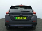 2021-nissan-leaf-e-e-tekna-small-5