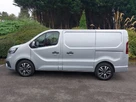 2023-renault-trafic-20dci-sl30-150-extra-sport-eu6d-small-3