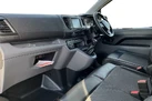 2017-citroen-dispatch-16bluehdi-enterprise-xs-1000-95pseu6-panel-small-2
