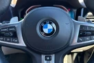 2021-bmw-3-series-20-320i-xdrive-m-sport-small-37