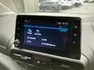 2023-peugeot-partner-15-bluehdi-1000-professional-premium-100pseu6d-ss-small-9