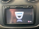 2014-dacia-sandero-stepway-15d-laureate-small-31