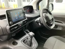 2023-peugeot-partner-15-bluehdi-1000-professional-premium-100pseu6d-ss-small-33
