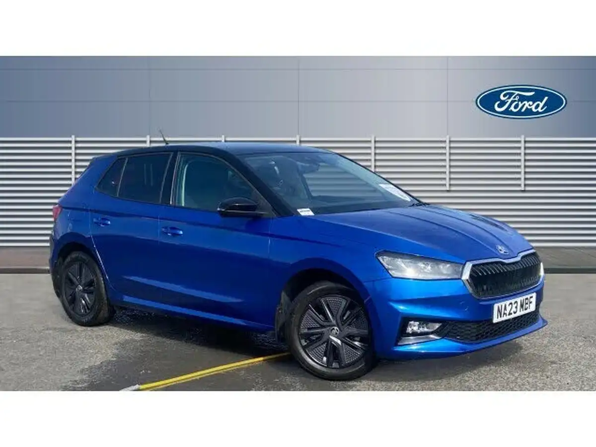 2023-skoda-fabia-10-tsi-colour-edition-110ps-big-0