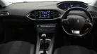 2021-peugeot-308-sw-15-bluehdi-allure-digital-i-cockpit-estate-small-12