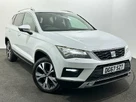 2017-seat-ateca-16tdi-se-technology-small-55