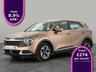 2022-kia-sportage-16-t-gdi-2-148bhp-1598cc-small-0