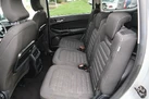2021-ford-galaxy-20-titanium-190ps-auto-small-27