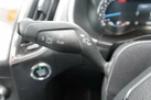 2021-ford-galaxy-20-titanium-190ps-auto-small-55