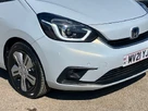 2021-honda-jazz-15-i-mmd-ex-107ps-small-34