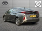 2017-toyota-prius-18-vvt-i-excel-plug-in-small-6