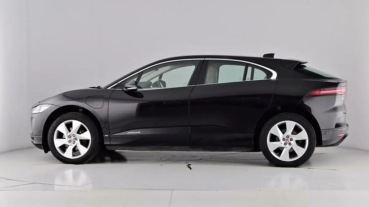 2019-jaguar-i-pace-ev400-se-big-67