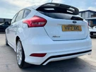 2017-ford-focus-15tdci-st-line-hatchback-small-15