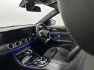 2016-mercedes-benz-e-class-20d-e220d-amg-line-ss-saloon-4d-small-27