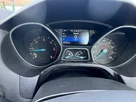 2017-ford-focus-15tdci-st-line-hatchback-small-39